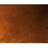 303598 Rasch Textil Contempo Raumbild Emil & Hugo