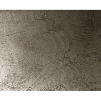 303611 Rasch Textil Contempo Raumbild Emil & Hugo