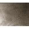 303611 Rasch Textil Contempo Raumbild Emil & Hugo