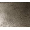 303628 Rasch Textil Contempo Raumbild Emil & Hugo
