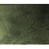 303642 Rasch Textil Contempo Raumbild Emil & Hugo
