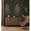395023 Tapeten A.S Creation Jade 2 Vliestapete
