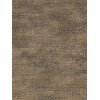 300542 Rasch Textil Moana Vliestapete