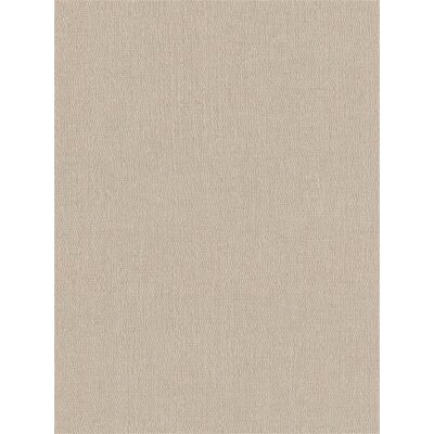 300580 Rasch Textil Moana Vliestapete
