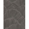 300634 Rasch Textil Moana Vliestapete