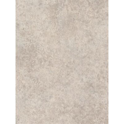 300641 Rasch Textil Moana Vliestapete
