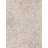 300641 Rasch Textil Moana Vliestapete