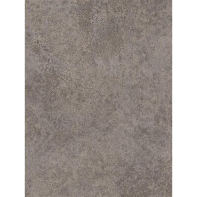300665 Rasch Textil Moana Vliestapete