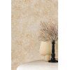 300665 Rasch Textil Moana Vliestapete