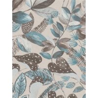 300788 Rasch Textil Moana Vliestapete