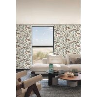 300788 Rasch Textil Moana Vliestapete