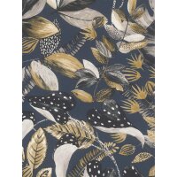 300818 Rasch Textil Moana Vliestapete