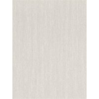 300719 Rasch Textil Moana Vliestapete