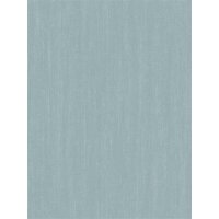 300726 Rasch Textil Moana Vliestapete
