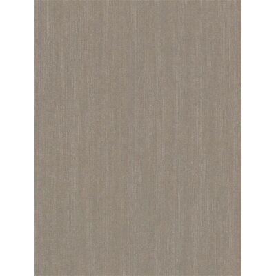 300757 Rasch Textil Moana Vliestapete