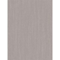 300764 Rasch Textil Moana Vliestapete