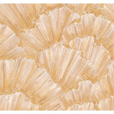 300887 Rasch Textil Moana Wandbild