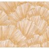 300887 Rasch Textil Moana Wandbild