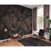 300887 Rasch Textil Moana Wandbild