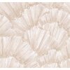 300894 Rasch Textil Moana Wandbild