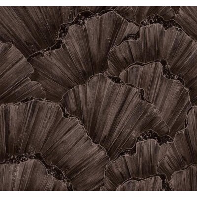 300900 Rasch Textil Moana Wandbild