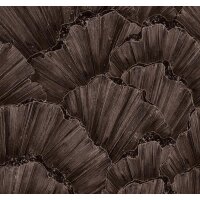 300900 Rasch Textil Moana Wandbild