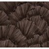 300900 Rasch Textil Moana Wandbild