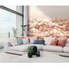 300917 Rasch Textil Moana Wandbild
