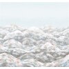 300924 Rasch Textil Moana Wandbild