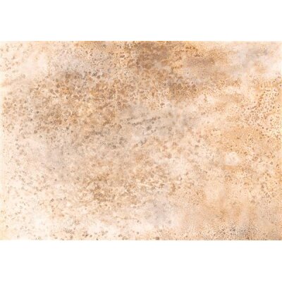 300948 Rasch Textil Moana Wandbild