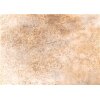 300948 Rasch Textil Moana Wandbild