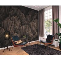 300962 Rasch Textil Moana Wandbild