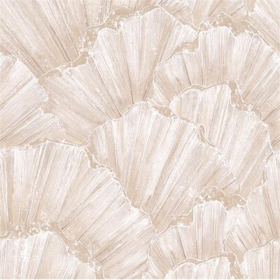 300979 Rasch Textil Moana Wandbild