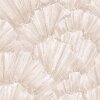 300979 Rasch Textil Moana Wandbild