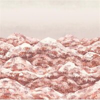 300993 Rasch Textil Moana Wandbild