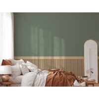 397441 Tapeten A.S Creation Wallpanel Vliestapete