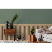 397441 Tapeten A.S Creation Wallpanel Vliestapete