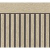 397441 Tapeten A.S Creation Wallpanel Vliestapete