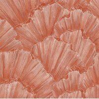 301129 Rasch Textil Moana Wandbild