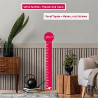 397442 Tapeten A.S Creation Wallpanel Vliestapete