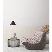 397443 Tapeten A.S Creation Wallpanel Vliestapete