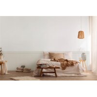 397443 Tapeten A.S Creation Wallpanel Vliestapete