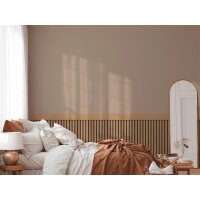 397444 Tapeten A.S Creation Wallpanel Vliestapete