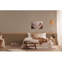 397444 Tapeten A.S Creation Wallpanel Vliestapete