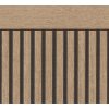 397444 Tapeten A.S Creation Wallpanel Vliestapete