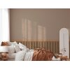 397444 Tapeten A.S Creation Wallpanel Vliestapete