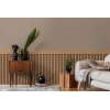 397444 Tapeten A.S Creation Wallpanel Vliestapete