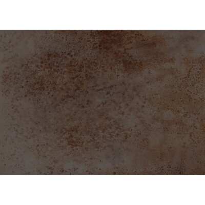 301150 Rasch Textil Moana Wandbild