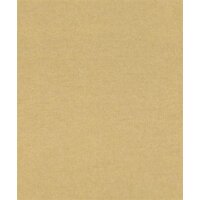 301327 Rasch Textil Moana Vliestapete