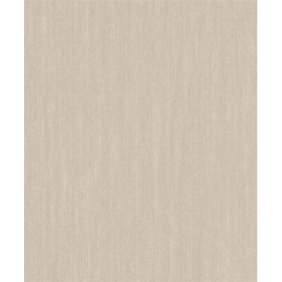 301365 Rasch Textil Moana Vliestapete